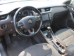 Škoda Octavia Combi 2,0 TDi