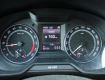 Škoda Octavia Combi 2,0 TDi