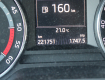 Škoda Octavia Combi 2,0 TDi