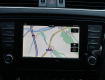 Škoda Octavia Combi 2,0 TDi