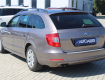 Škoda Superb Combi 1,6 TDi