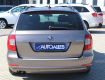 Škoda Superb Combi 1,6 TDi