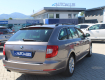 Škoda Superb Combi 1,6 TDi