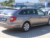 Škoda Superb Combi 1,6 TDi