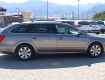 Škoda Superb Combi 1,6 TDi