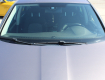 Škoda Superb Combi 1,6 TDi