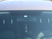 Škoda Superb Combi 1,6 TDi