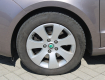 Škoda Superb Combi 1,6 TDi