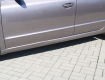 Škoda Superb Combi 1,6 TDi