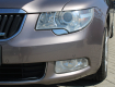 Škoda Superb Combi 1,6 TDi