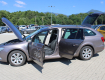 Škoda Superb Combi 1,6 TDi