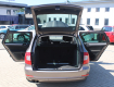 Škoda Superb Combi 1,6 TDi