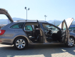 Škoda Superb Combi 1,6 TDi