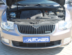 Škoda Superb Combi 1,6 TDi