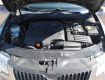 Škoda Superb Combi 1,6 TDi