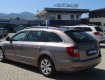 Škoda Superb Combi 1,6 TDi