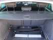 Škoda Superb Combi 1,6 TDi