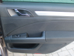 Škoda Superb Combi 1,6 TDi