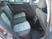 Škoda Superb Combi 1,6 TDi