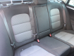 Škoda Superb Combi 1,6 TDi