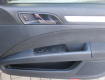 Škoda Superb Combi 1,6 TDi