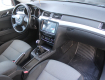 Škoda Superb Combi 1,6 TDi