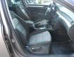 Škoda Superb Combi 1,6 TDi