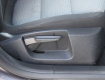 Škoda Superb Combi 1,6 TDi