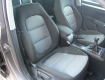 Škoda Superb Combi 1,6 TDi