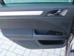 Škoda Superb Combi 1,6 TDi