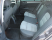 Škoda Superb Combi 1,6 TDi