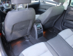 Škoda Superb Combi 1,6 TDi