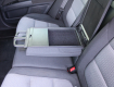 Škoda Superb Combi 1,6 TDi