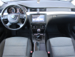 Škoda Superb Combi 1,6 TDi