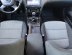 Škoda Superb Combi 1,6 TDi