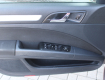 Škoda Superb Combi 1,6 TDi
