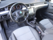 Škoda Superb Combi 1,6 TDi