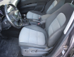 Škoda Superb Combi 1,6 TDi