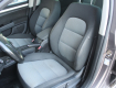 Škoda Superb Combi 1,6 TDi