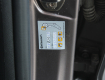 Škoda Superb Combi 1,6 TDi
