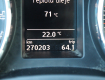 Škoda Superb Combi 1,6 TDi