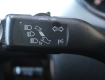 Škoda Superb Combi 1,6 TDi