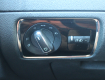 Škoda Superb Combi 1,6 TDi