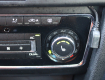 Škoda Superb Combi 1,6 TDi