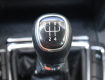 Škoda Superb Combi 1,6 TDi