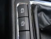 Škoda Superb Combi 1,6 TDi