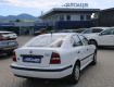 Škoda Octavia 1,4 MPi