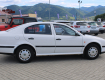 Škoda Octavia 1,4 MPi