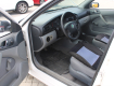 Škoda Octavia 1,4 MPi