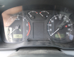 Škoda Octavia 1,4 MPi